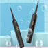 Electric dental scaler - ROUTINE FASHION